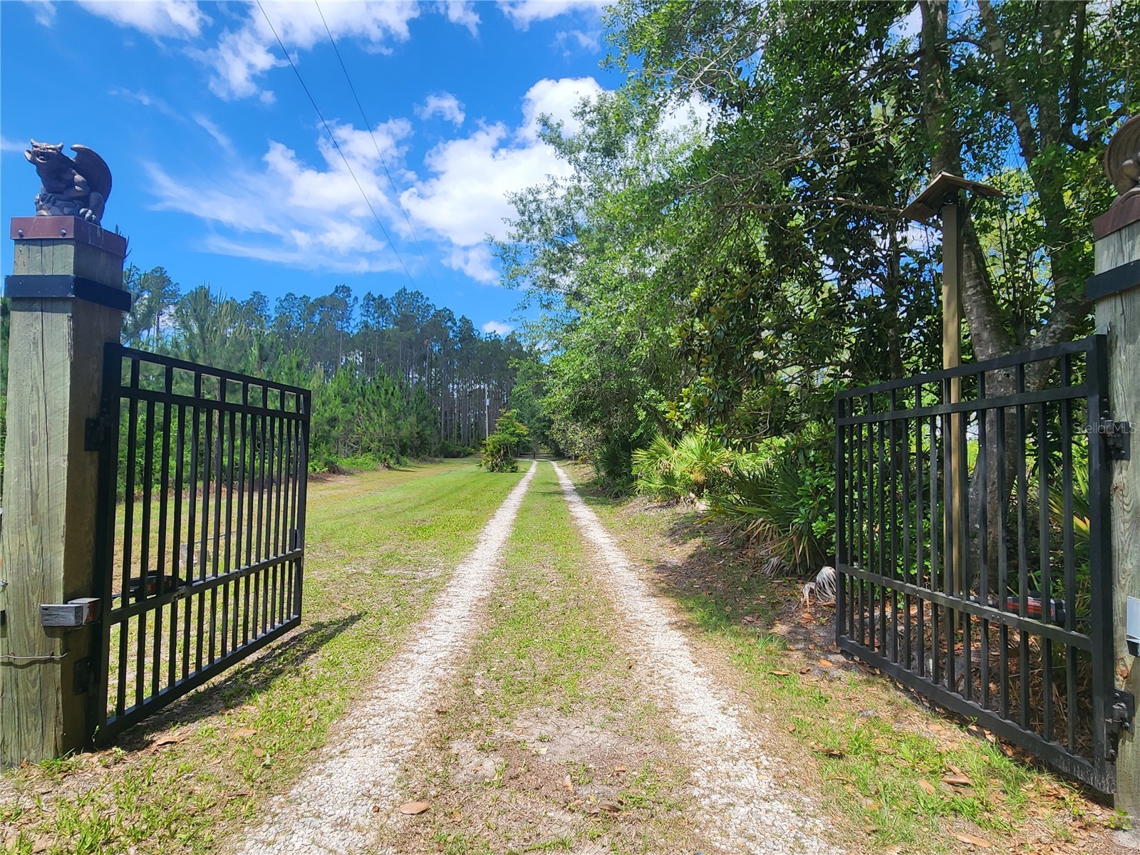 681 S County Road 315 Interlachen FL 32148 OM725204 image19