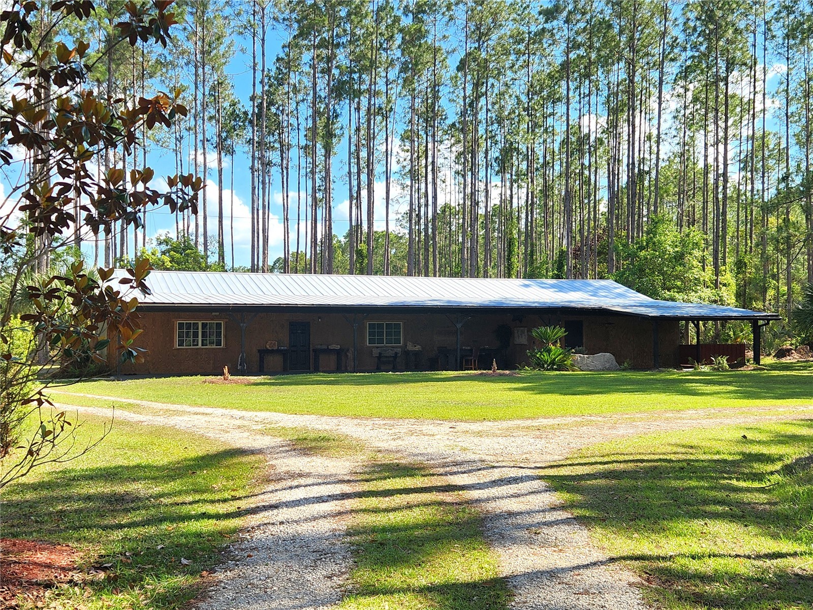 681 S County Road 315 Interlachen FL 32148 OM725204 image2