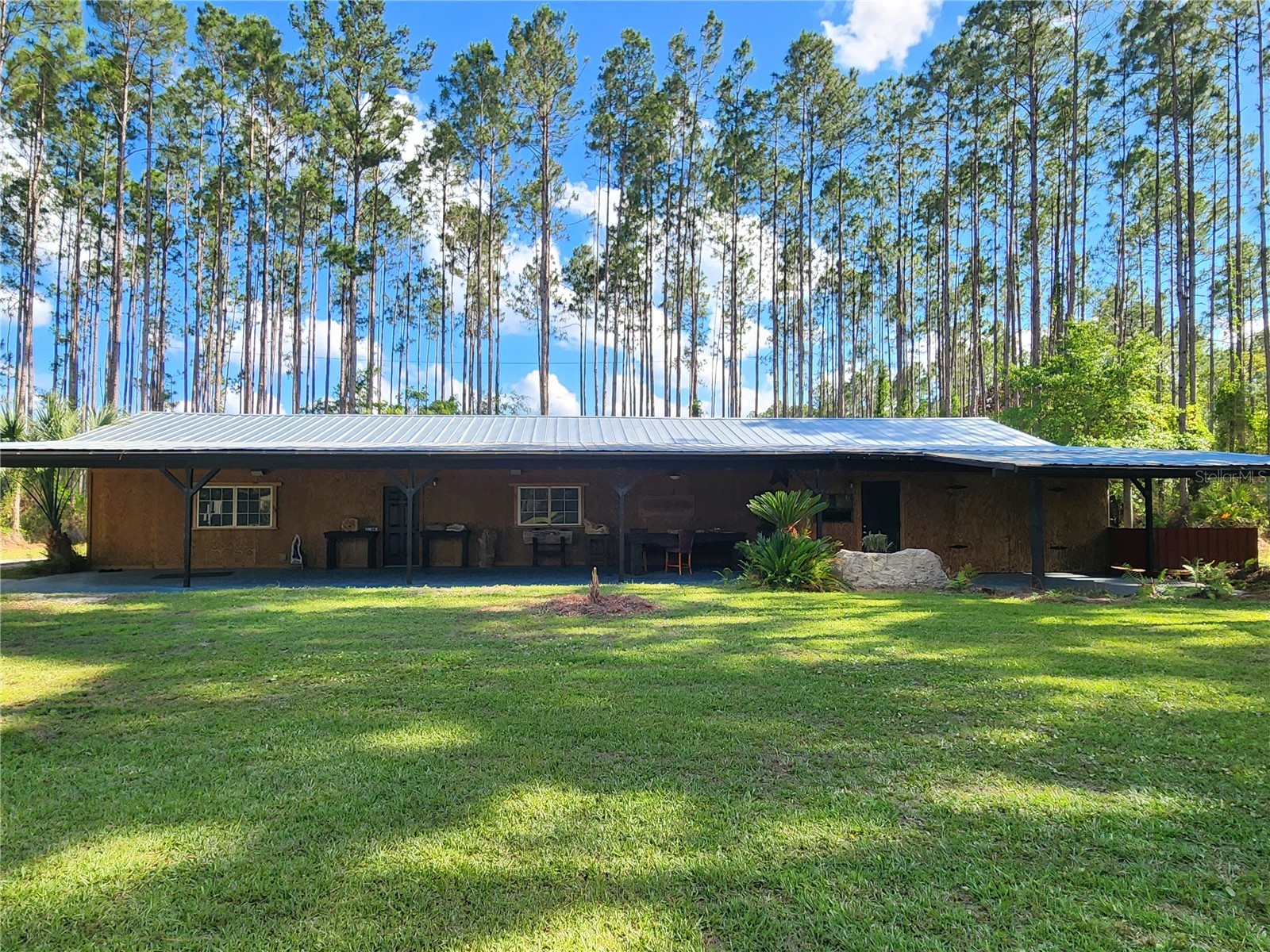 681 S County Road 315 Interlachen FL 32148 OM725204 image3