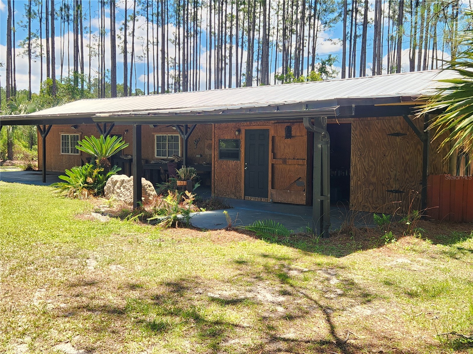 681 S County Road 315 Interlachen FL 32148 OM725204 image4