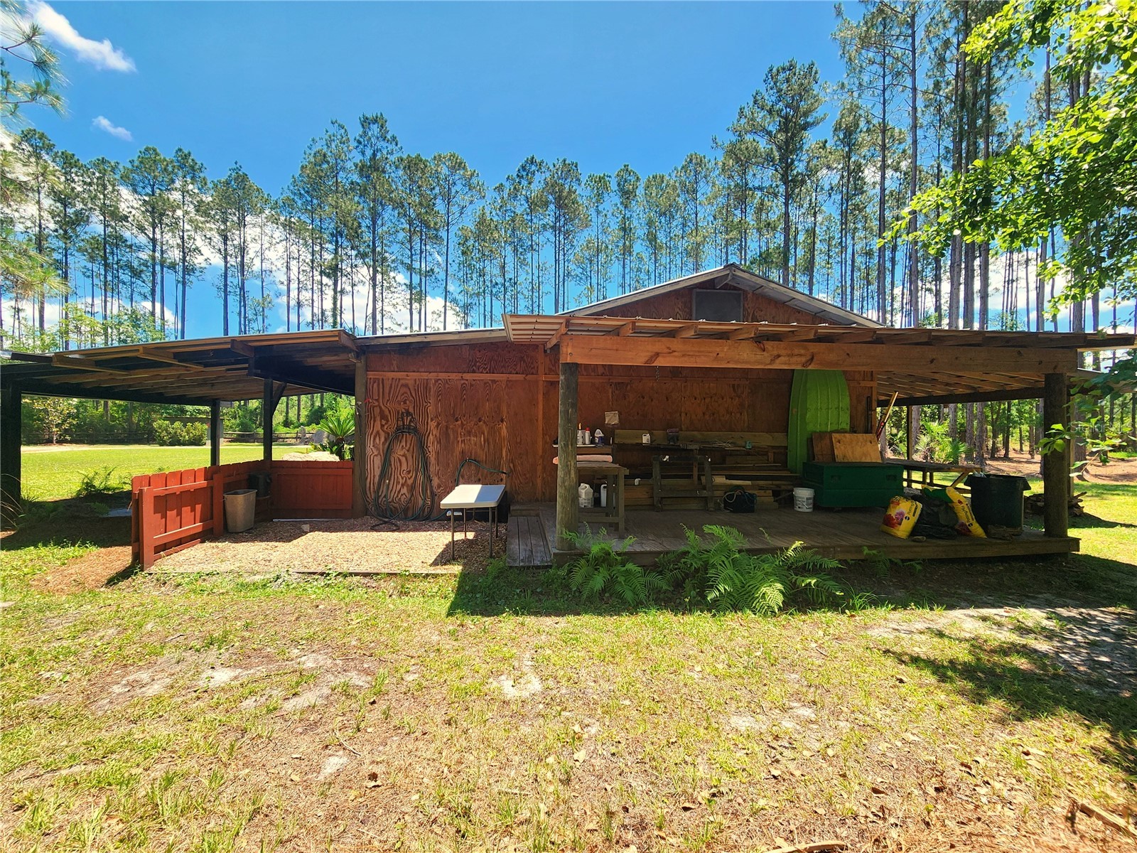 681 S County Road 315 Interlachen FL 32148 OM725204 image5