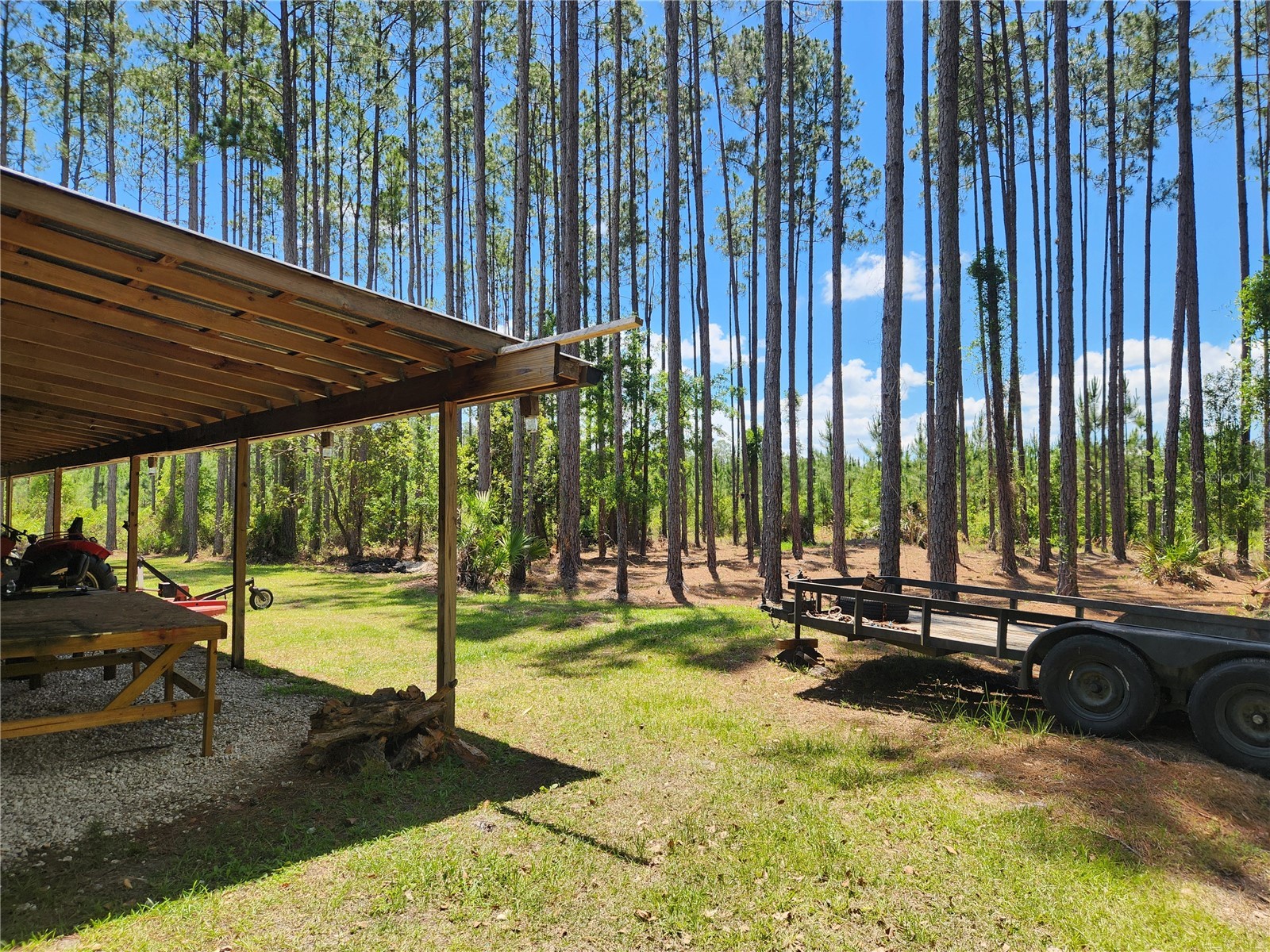 681 S County Road 315 Interlachen FL 32148 OM725204 image6