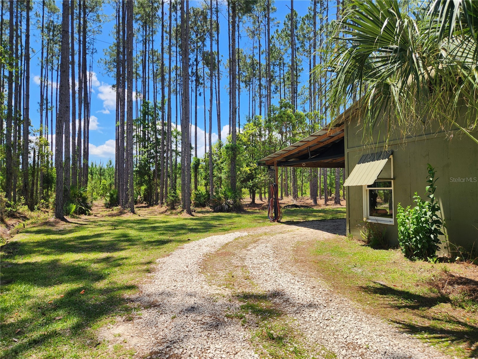 681 S County Road 315 Interlachen FL 32148 OM725204 image7
