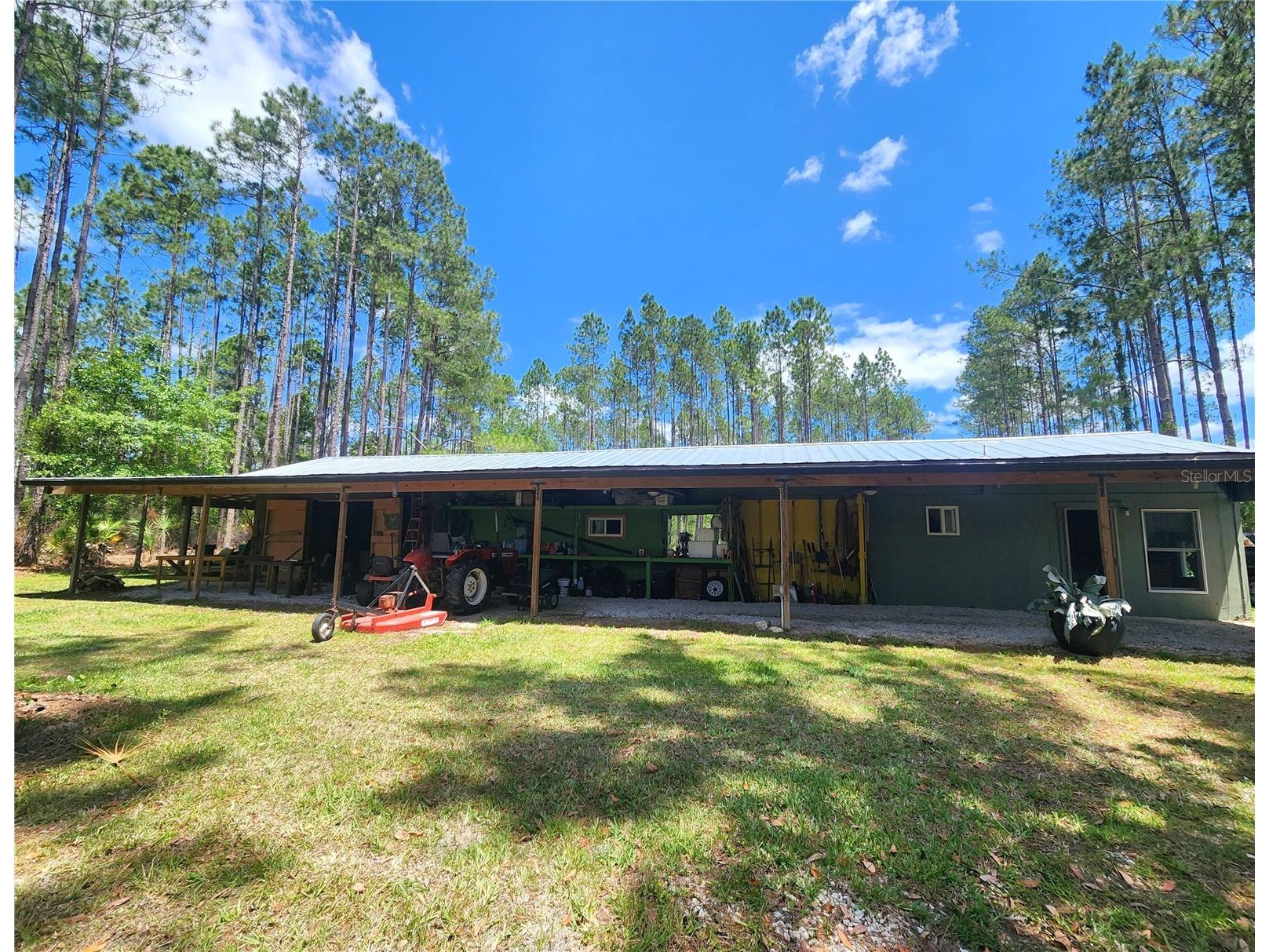 681 S County Road 315 Interlachen FL 32148 OM725204 image8