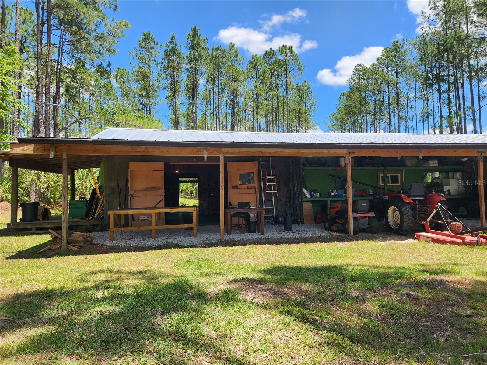 681 S County Road 315 Interlachen FL 32148 OM725204 image9