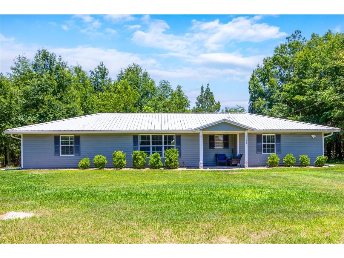 681 SW Duckett Court Lake City FL 32024 GC522425 image1