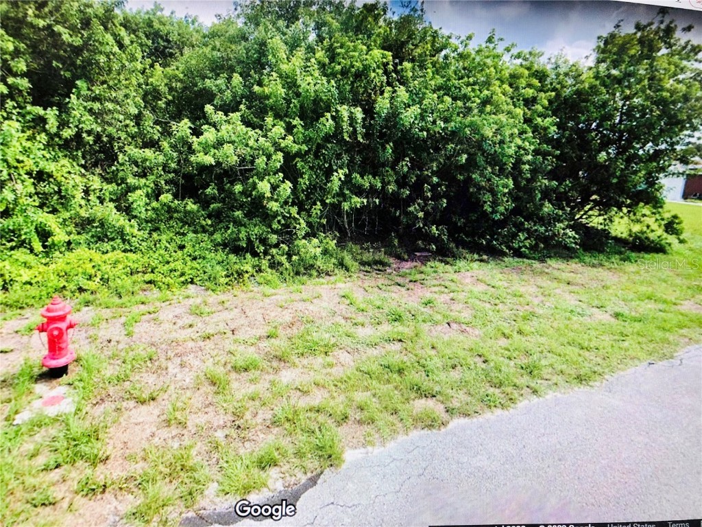 681 SW Gailbreath Avenue Port Saint Lucie FL 34953 OM656706 image1