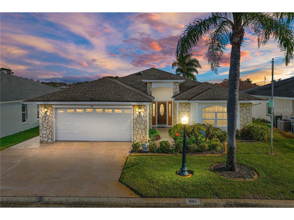 681 Sweetwater Way E Haines City FL 33844 L4934791 image1