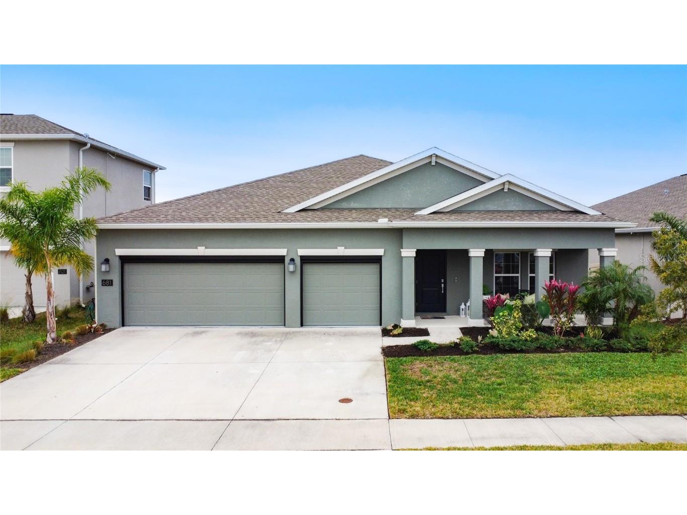 681 Taurus Lane Saint Cloud FL 34772 O6262647 image1