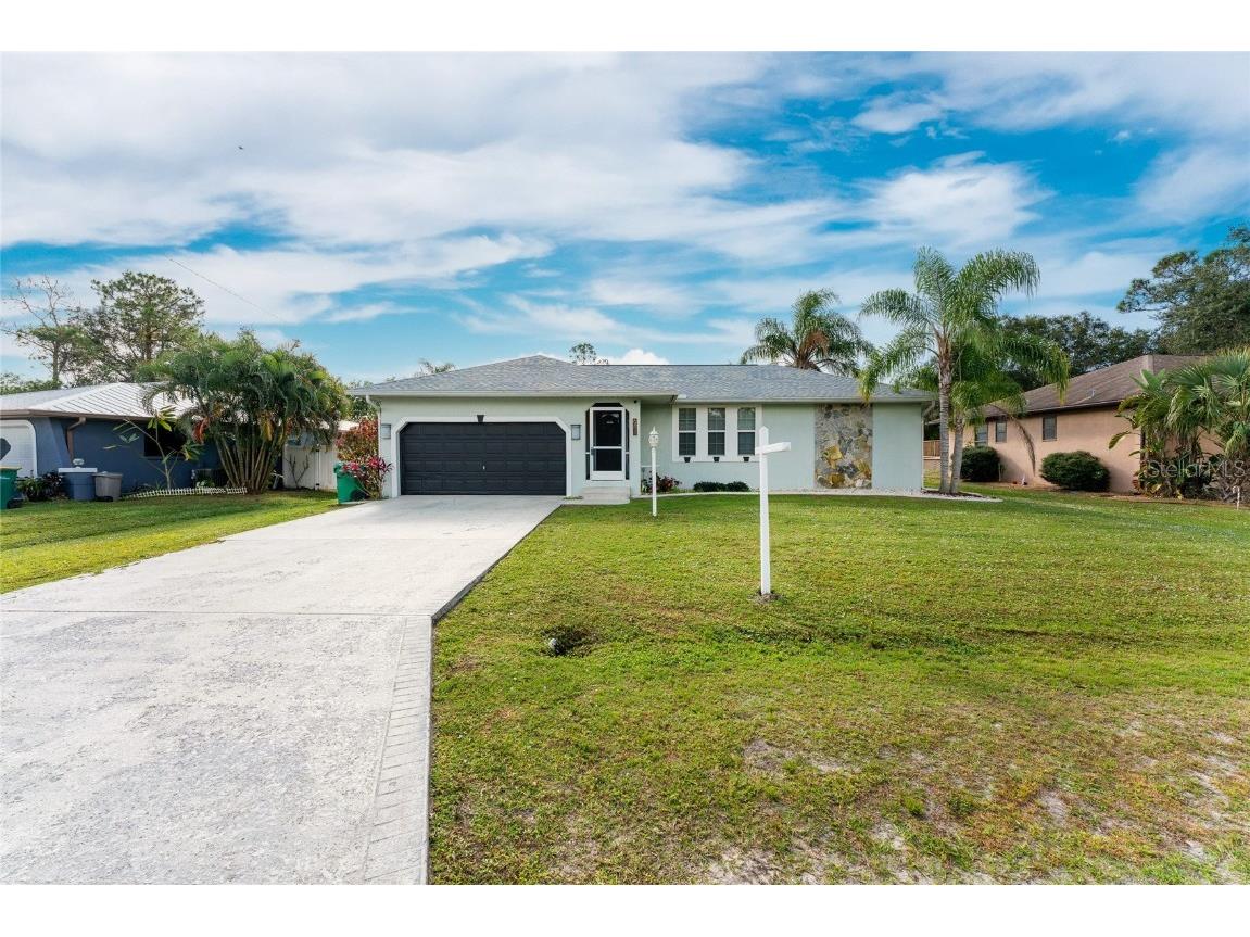 681 Verona Street Port Charlotte FL 33948 C7452349 image1