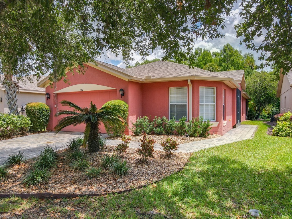 681 Vineyard Way Poinciana FL 34759 S5083831 image1