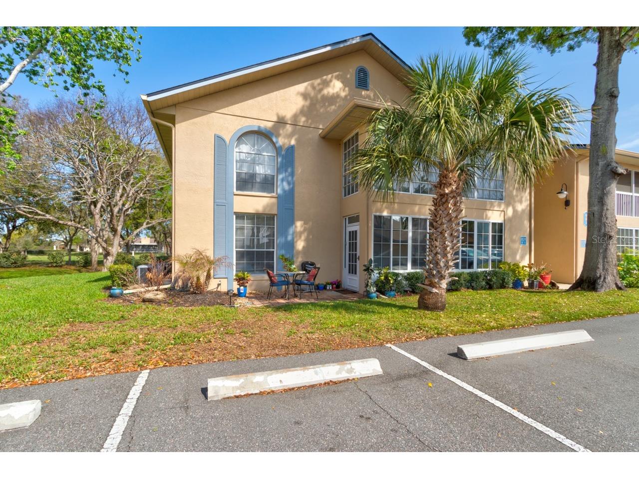 681 Wellington Station Boulevard #4 Ormond Beach FL 32174 V4947991 image1