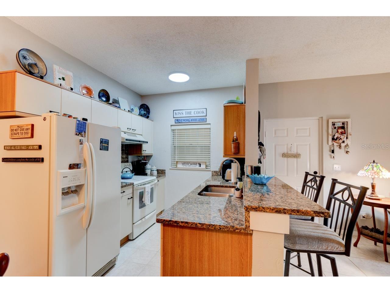 681 Wellington Station Boulevard #4 Ormond Beach FL 32174 V4947991 image10