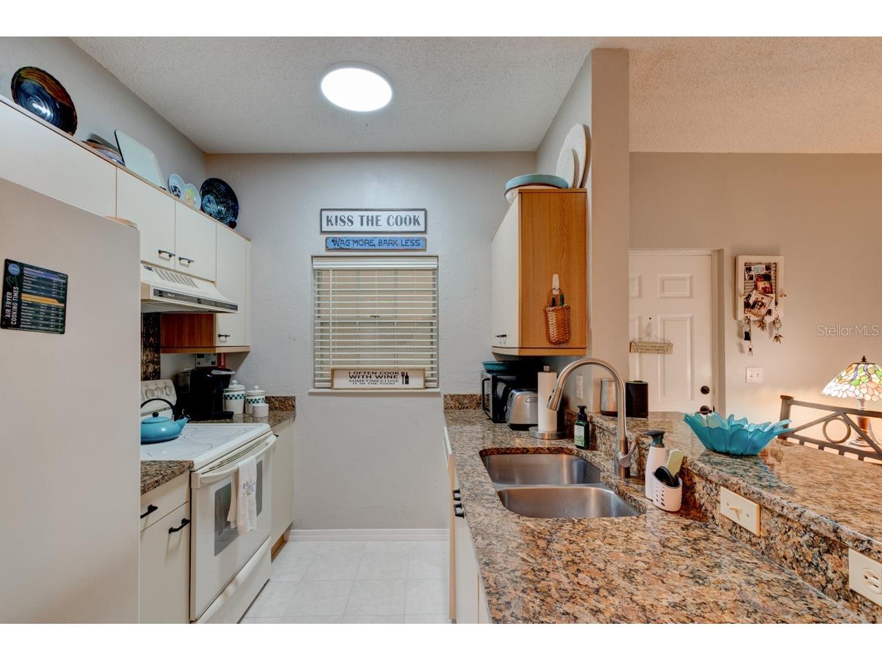 681 Wellington Station Boulevard #4 Ormond Beach FL 32174 V4947991 image11