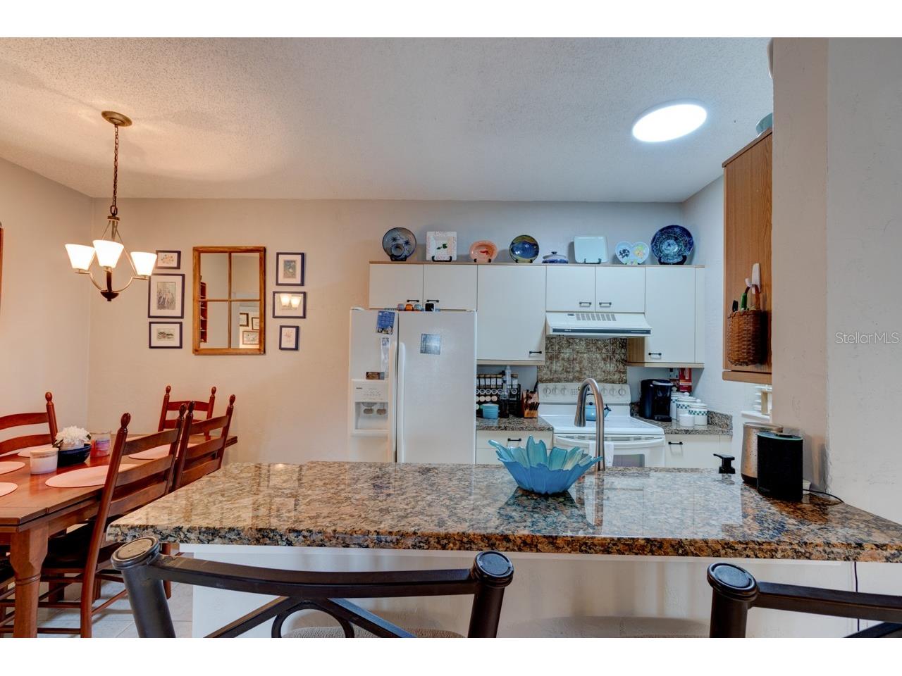 681 Wellington Station Boulevard #4 Ormond Beach FL 32174 V4947991 image12