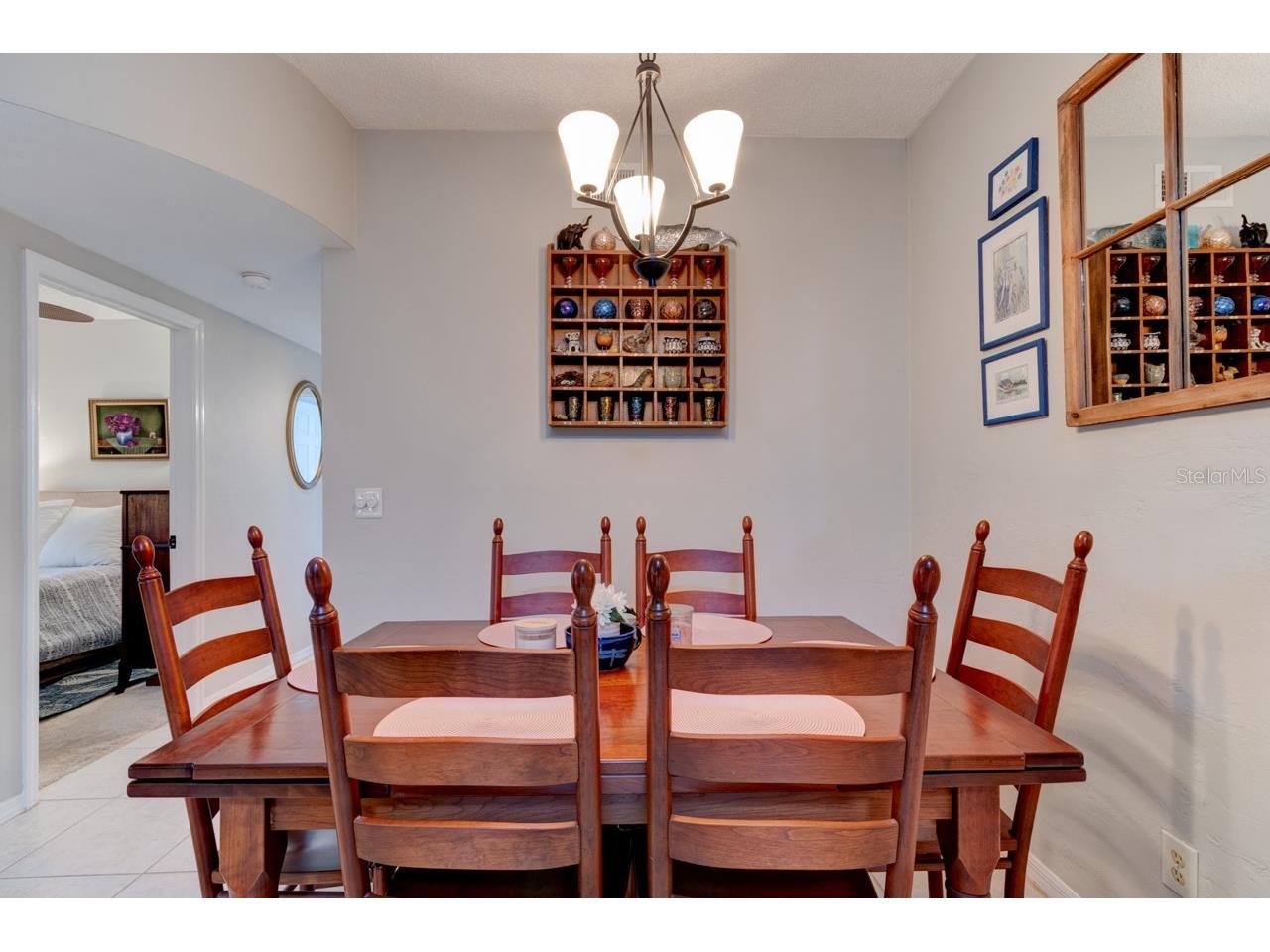 681 Wellington Station Boulevard #4 Ormond Beach FL 32174 V4947991 image13