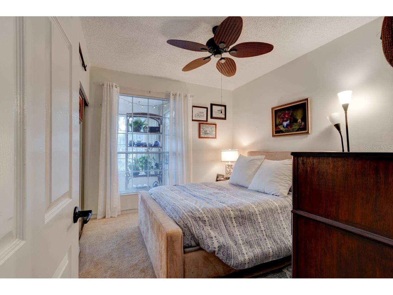 681 Wellington Station Boulevard #4 Ormond Beach FL 32174 V4947991 image14