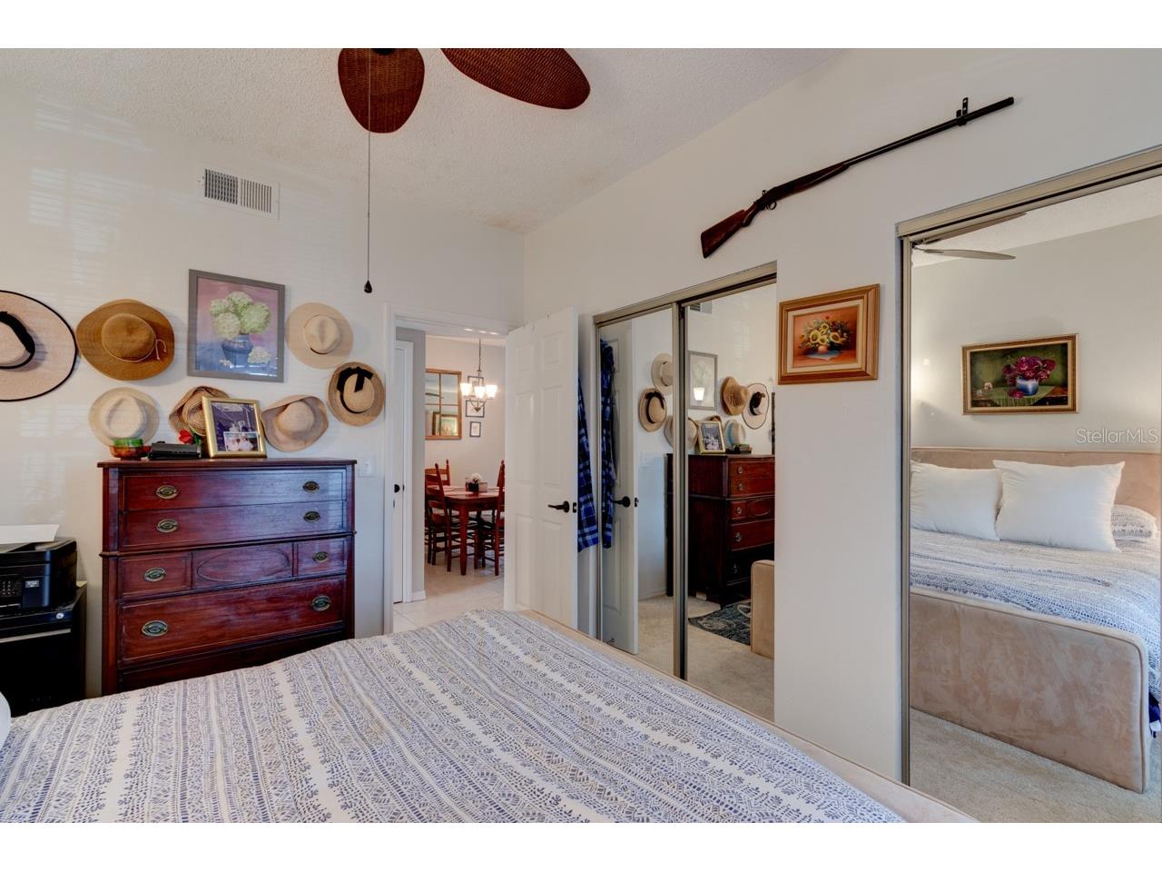 681 Wellington Station Boulevard #4 Ormond Beach FL 32174 V4947991 image15