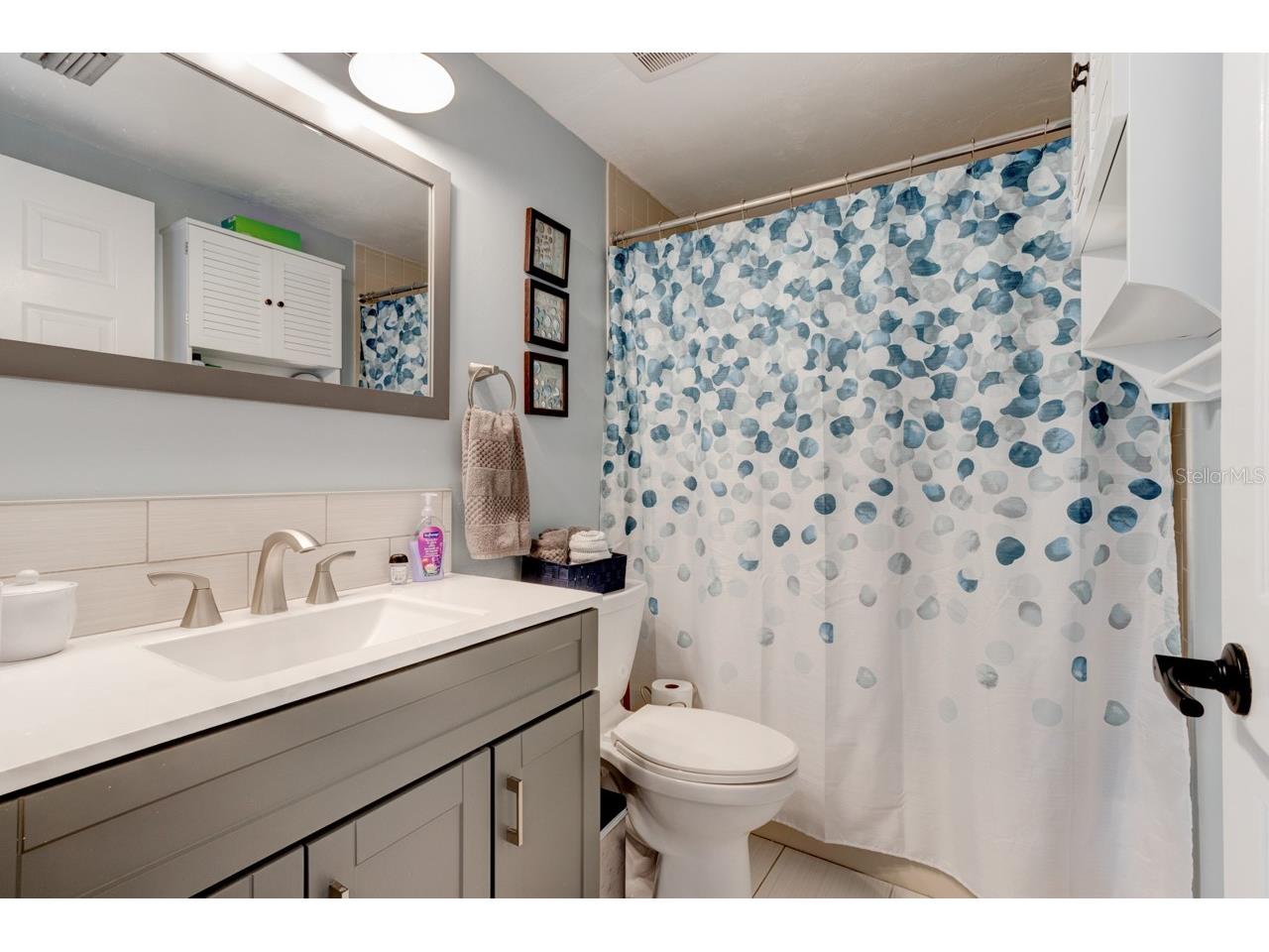 681 Wellington Station Boulevard #4 Ormond Beach FL 32174 V4947991 image16