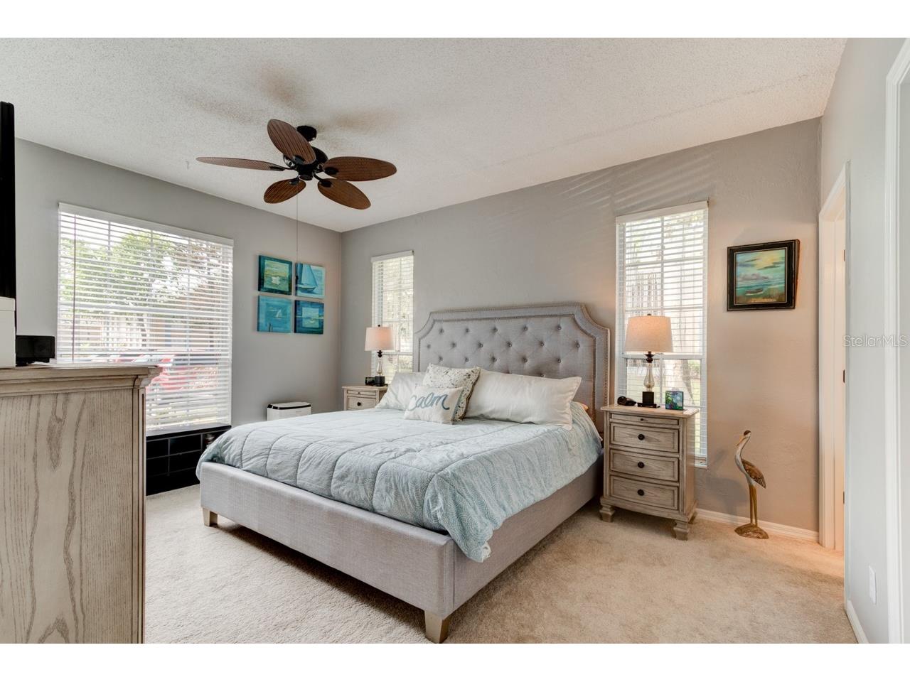 681 Wellington Station Boulevard #4 Ormond Beach FL 32174 V4947991 image17
