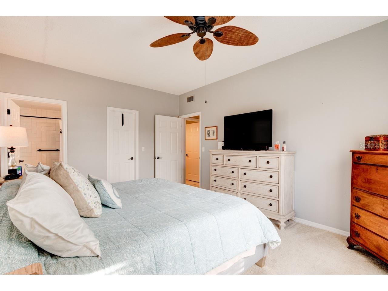 681 Wellington Station Boulevard #4 Ormond Beach FL 32174 V4947991 image18