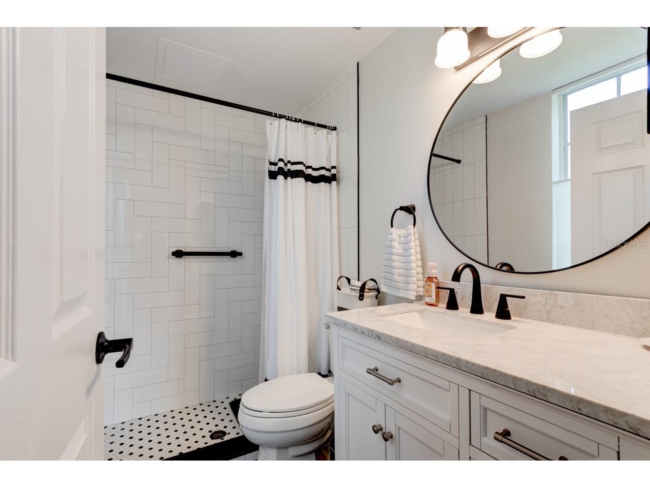 681 Wellington Station Boulevard #4 Ormond Beach FL 32174 V4947991 image19