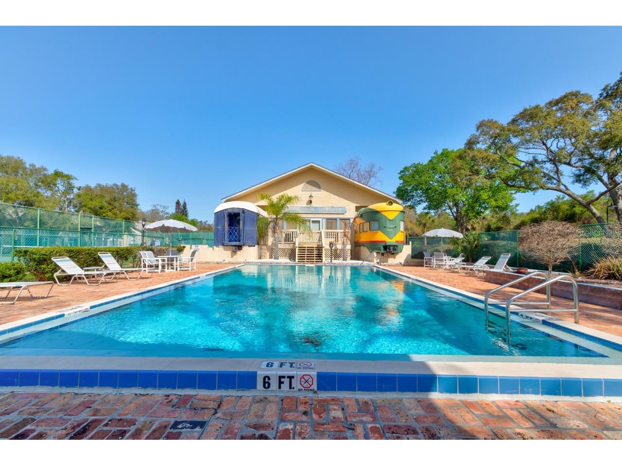 681 Wellington Station Boulevard #4 Ormond Beach FL 32174 V4947991 image2