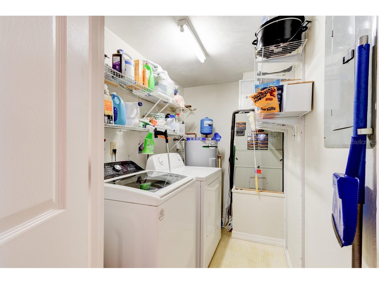 681 Wellington Station Boulevard #4 Ormond Beach FL 32174 V4947991 image20