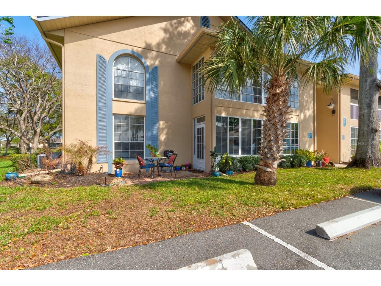 681 Wellington Station Boulevard #4 Ormond Beach FL 32174 V4947991 image21