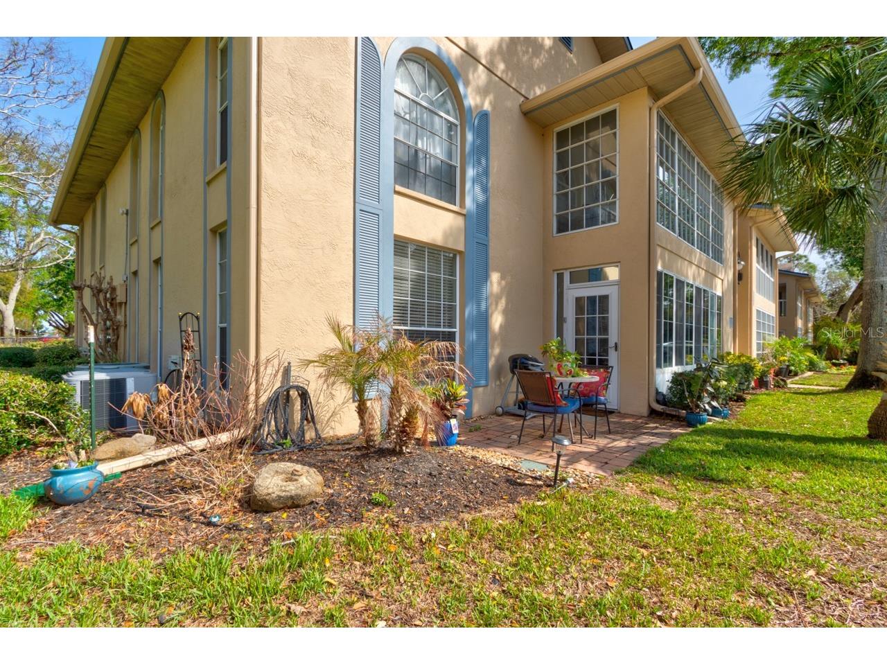 681 Wellington Station Boulevard #4 Ormond Beach FL 32174 V4947991 image22