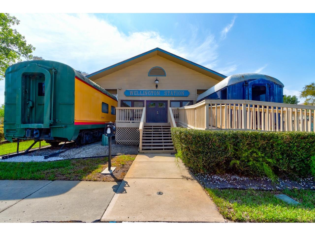 681 Wellington Station Boulevard #4 Ormond Beach FL 32174 V4947991 image23