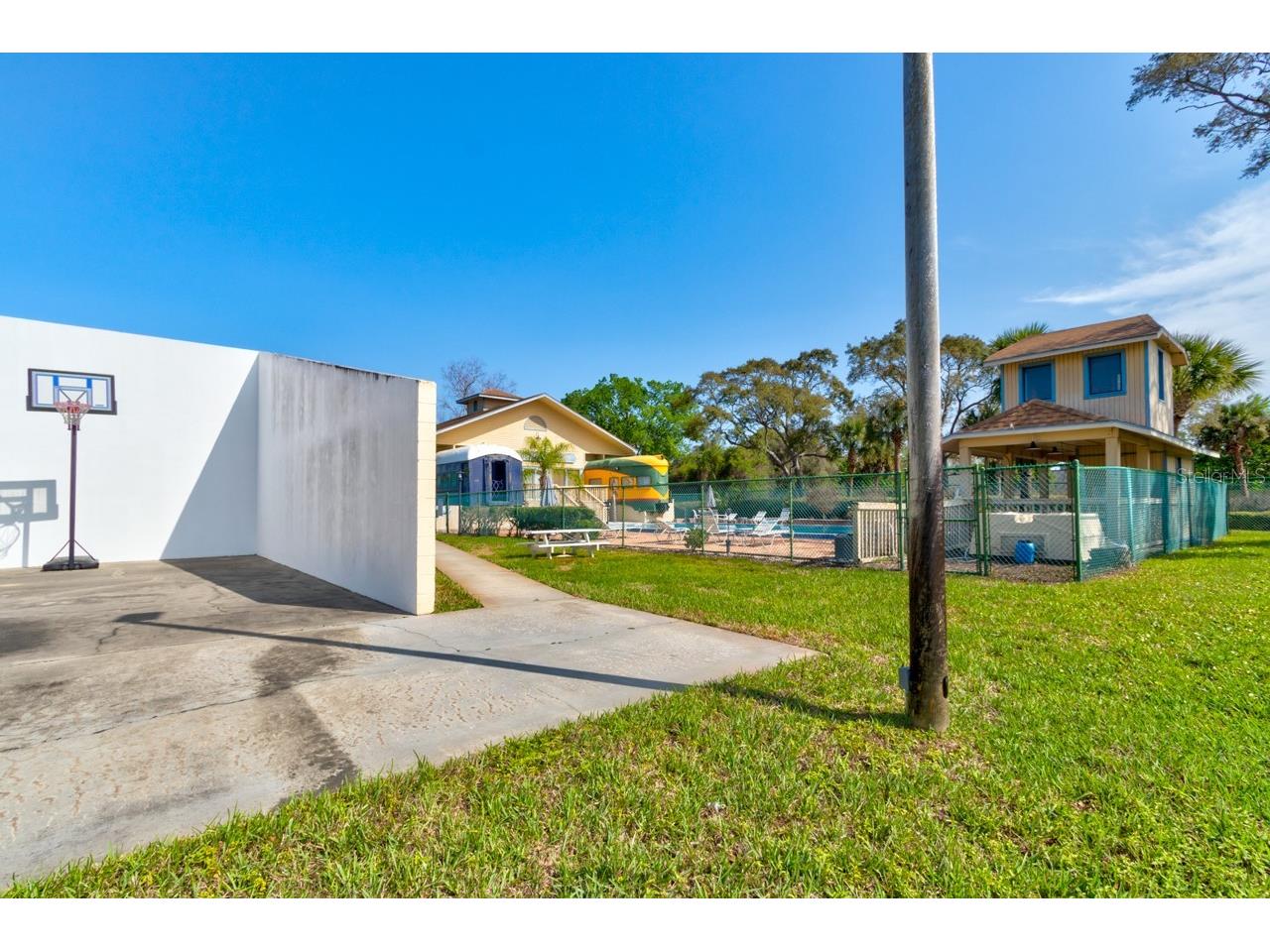 681 Wellington Station Boulevard #4 Ormond Beach FL 32174 V4947991 image24