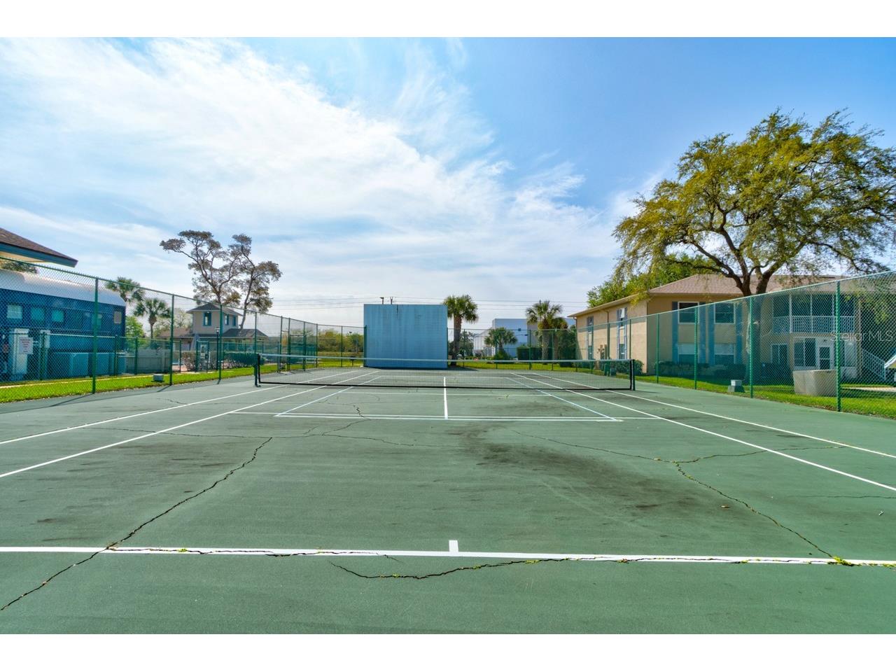 681 Wellington Station Boulevard #4 Ormond Beach FL 32174 V4947991 image25
