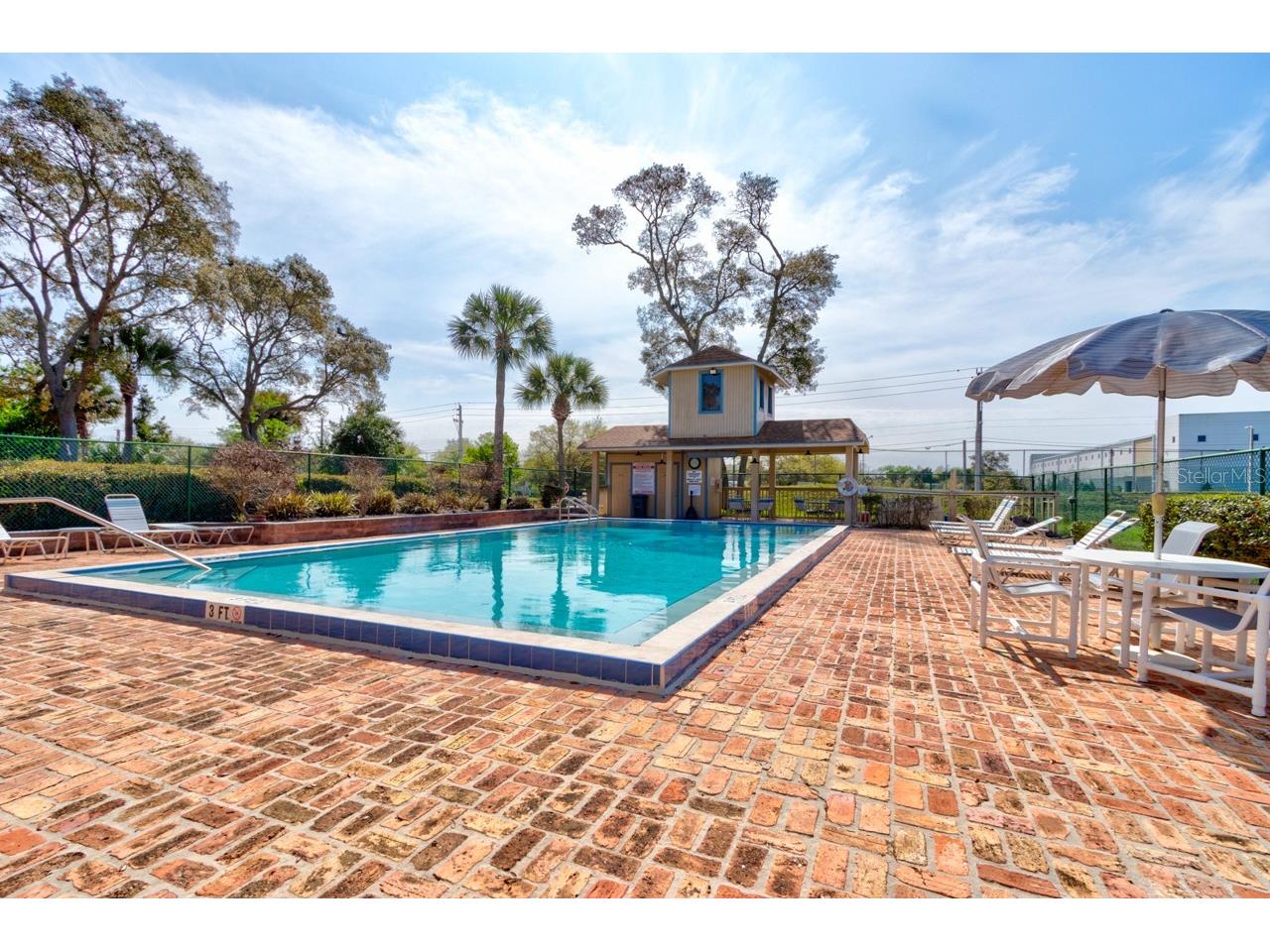 681 Wellington Station Boulevard #4 Ormond Beach FL 32174 V4947991 image26