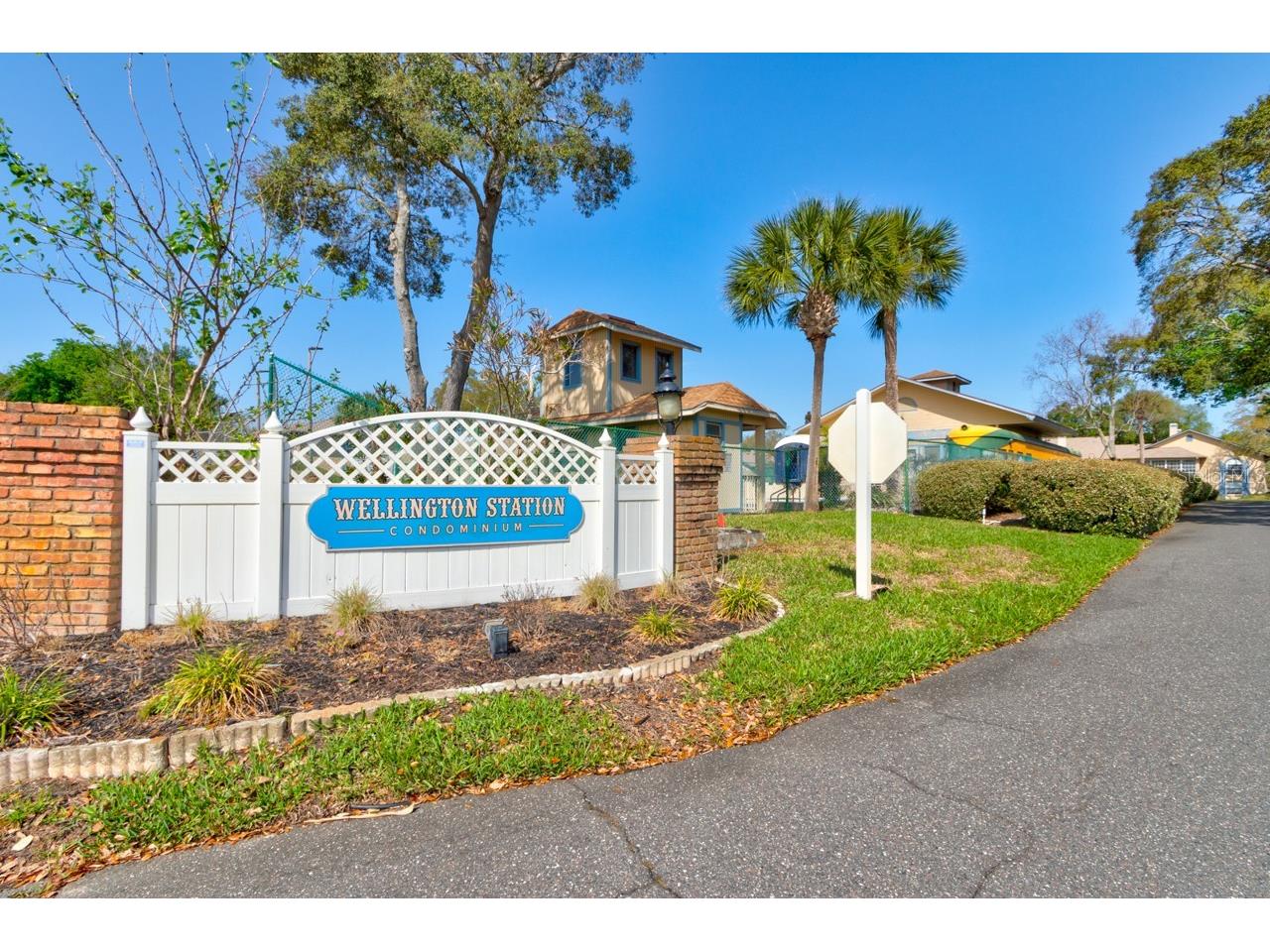 681 Wellington Station Boulevard #4 Ormond Beach FL 32174 V4947991 image27