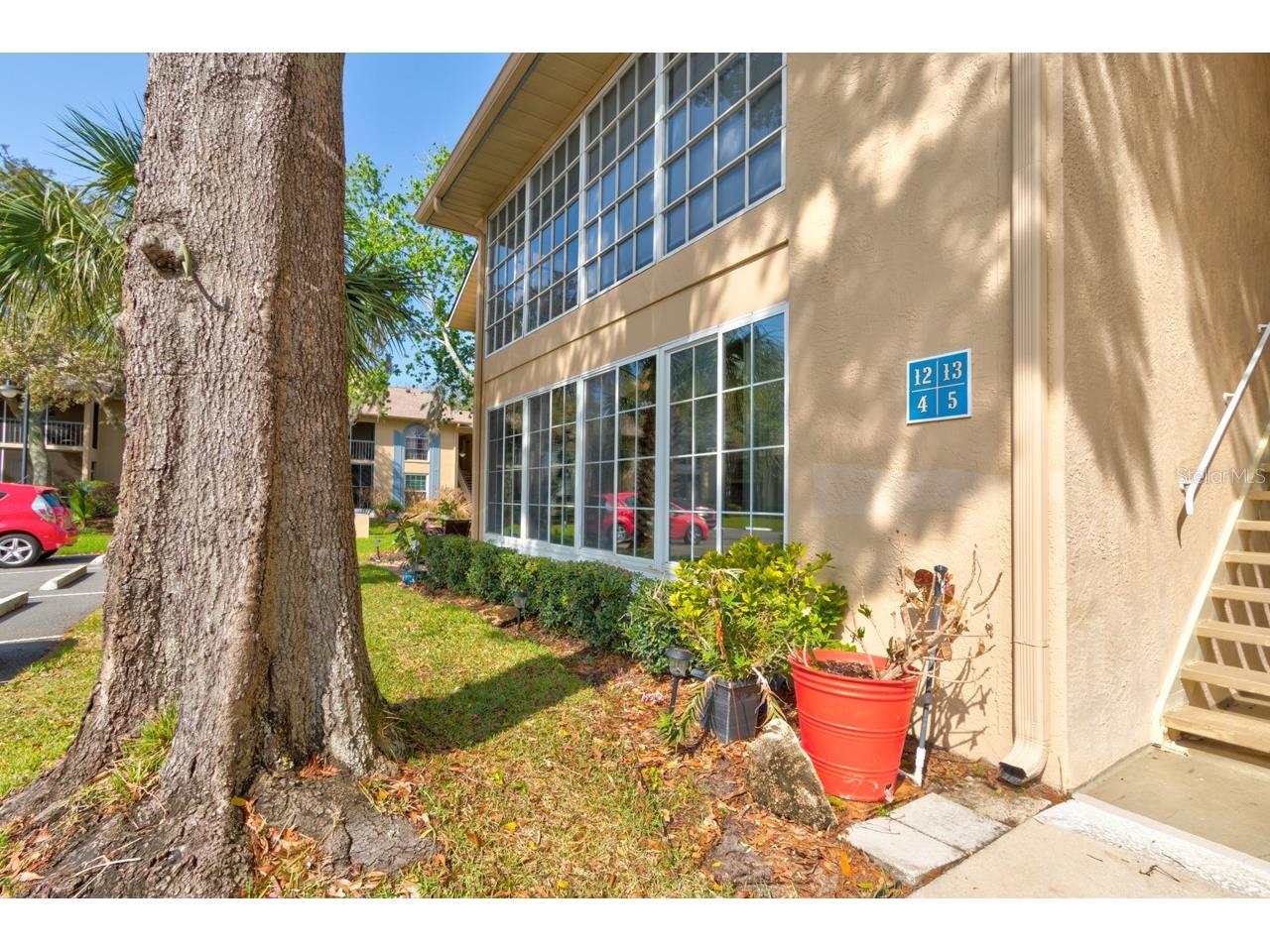 681 Wellington Station Boulevard #4 Ormond Beach FL 32174 V4947991 image3