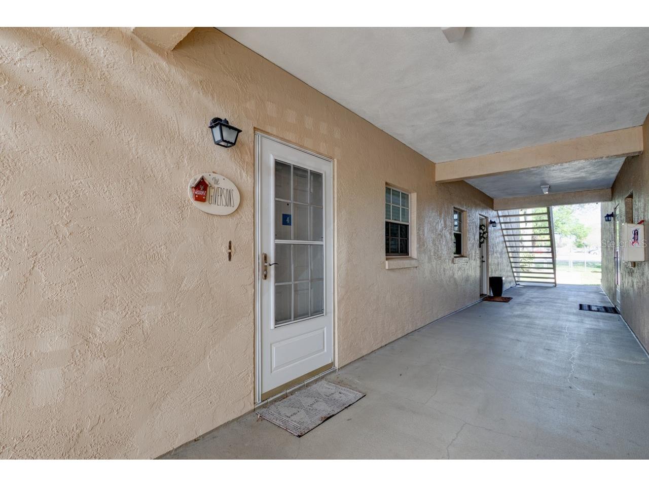 681 Wellington Station Boulevard #4 Ormond Beach FL 32174 V4947991 image4