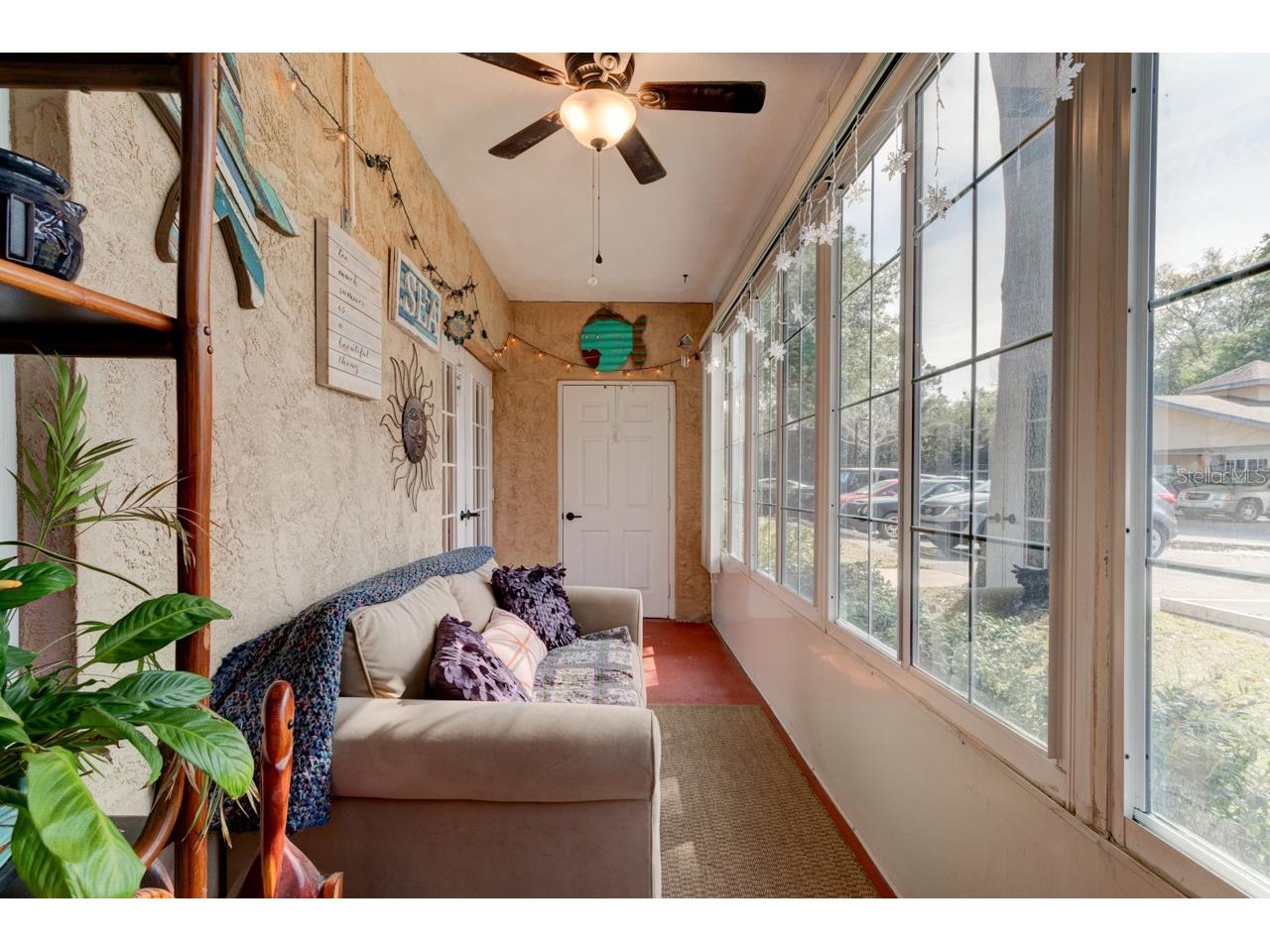 681 Wellington Station Boulevard #4 Ormond Beach FL 32174 V4947991 image5