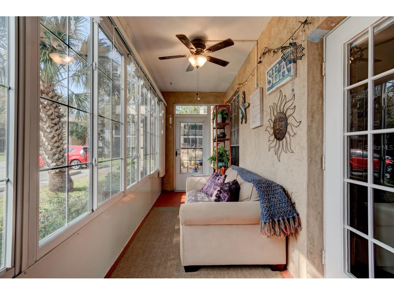681 Wellington Station Boulevard #4 Ormond Beach FL 32174 V4947991 image6