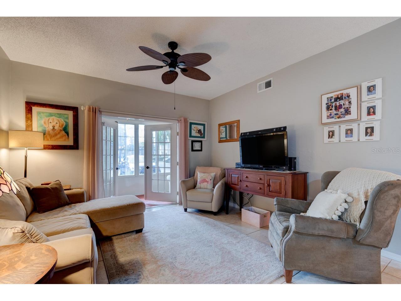 681 Wellington Station Boulevard #4 Ormond Beach FL 32174 V4947991 image7