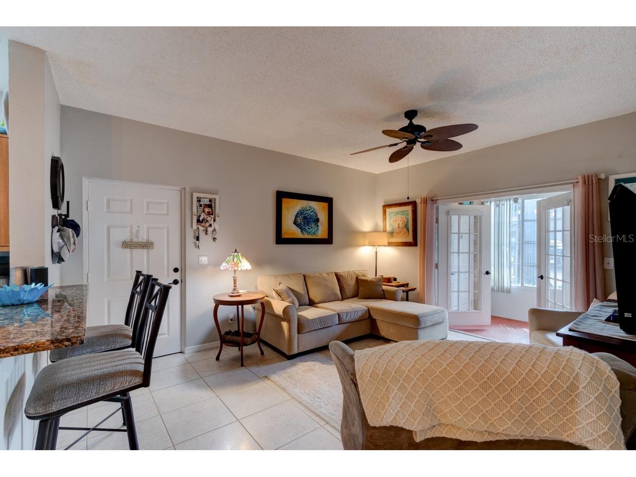 681 Wellington Station Boulevard #4 Ormond Beach FL 32174 V4947991 image8