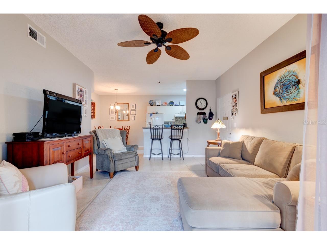 681 Wellington Station Boulevard #4 Ormond Beach FL 32174 V4947991 image9