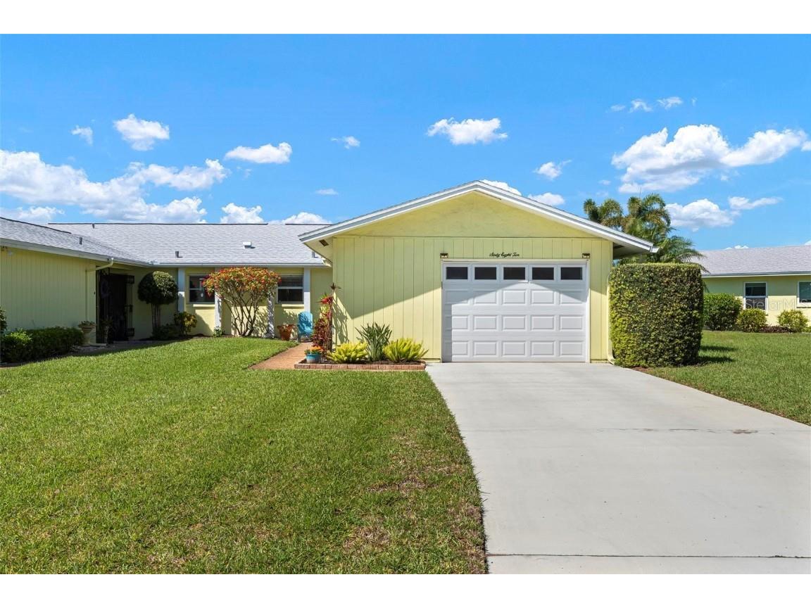6810 11th Avenue W Bradenton FL 34209 A4644398 image1
