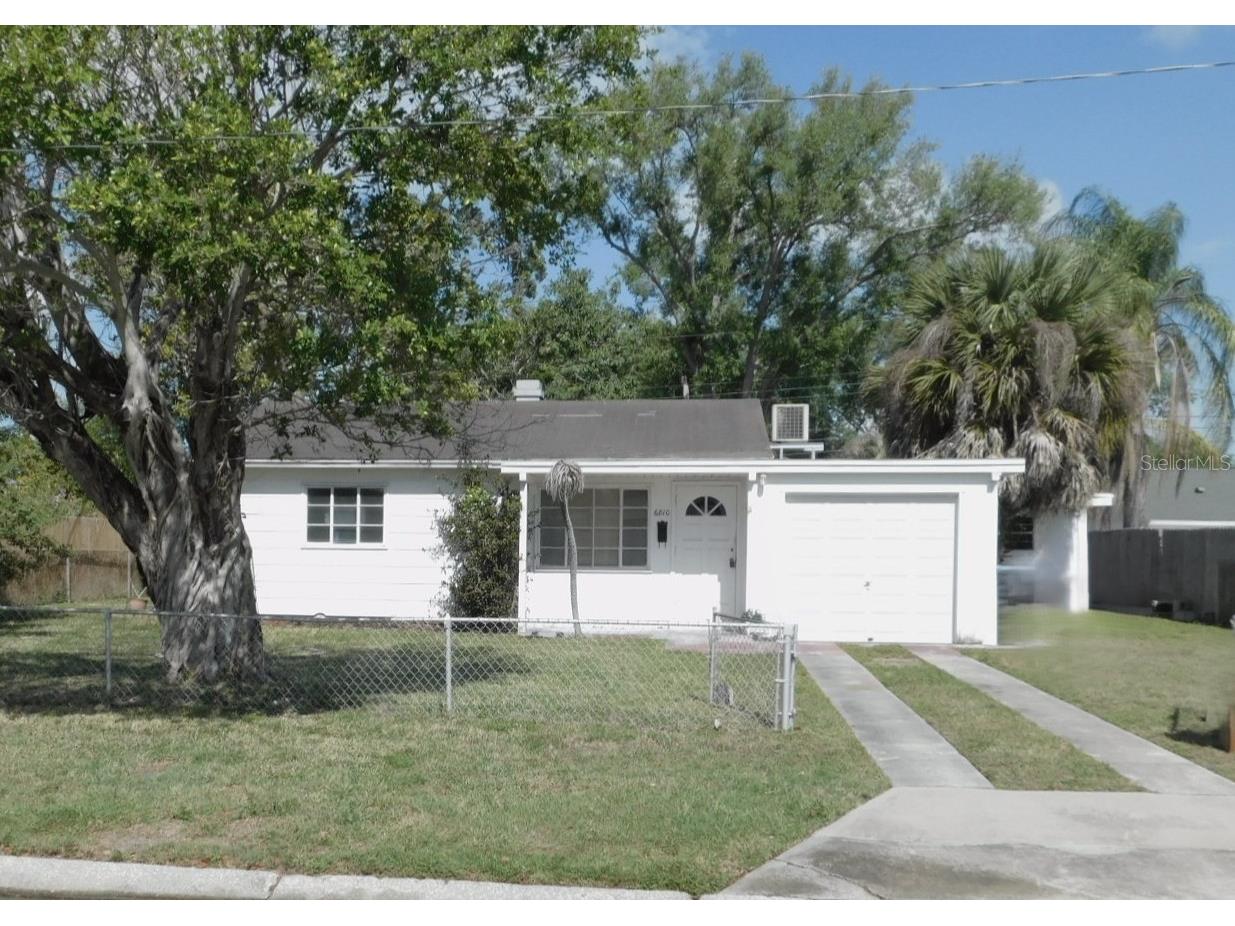 6810 13th Street N Saint Petersburg FL 33702 TB8493835 image1