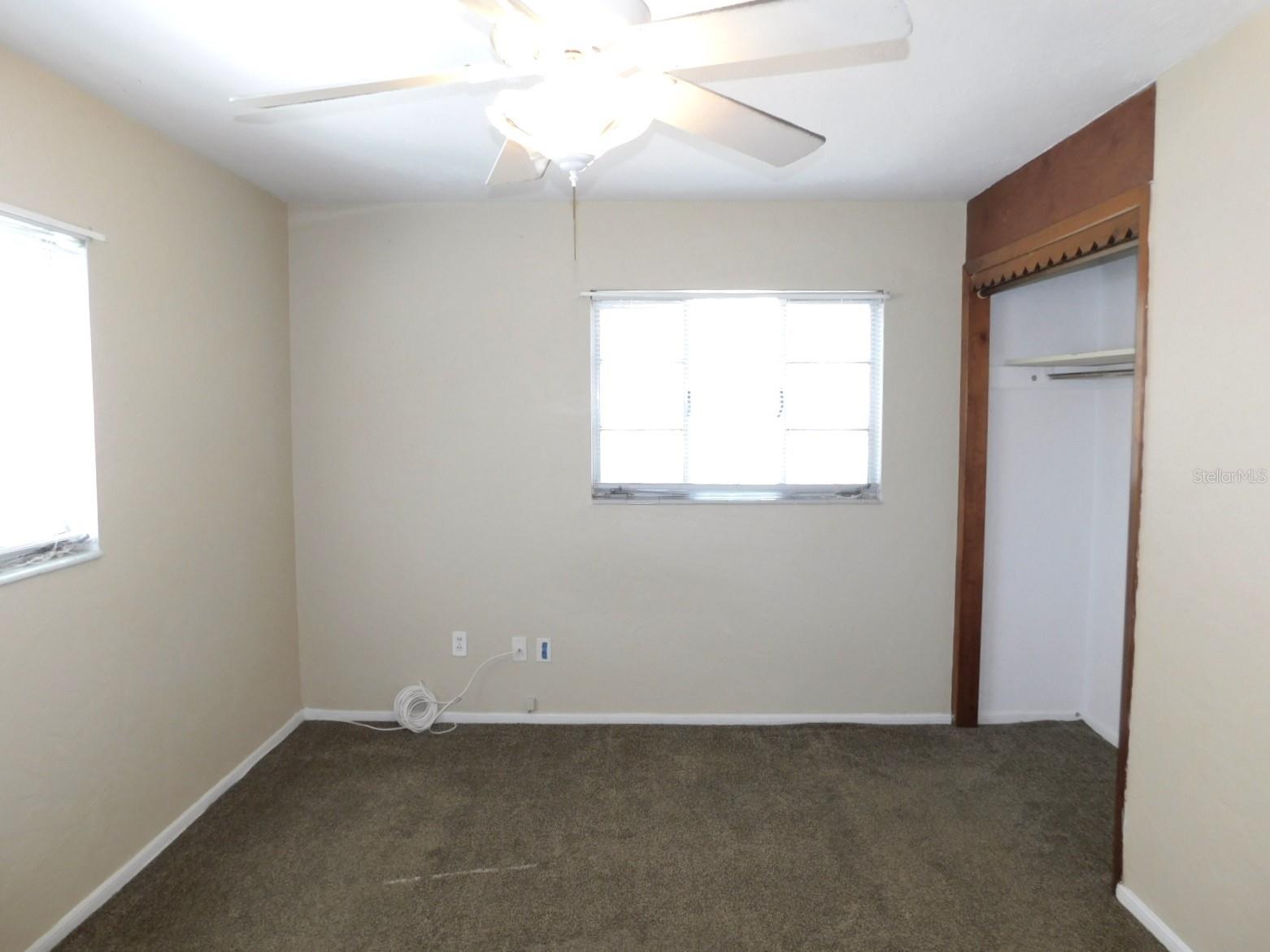 6810 13th Street N Saint Petersburg FL 33702 TB8493835 image11