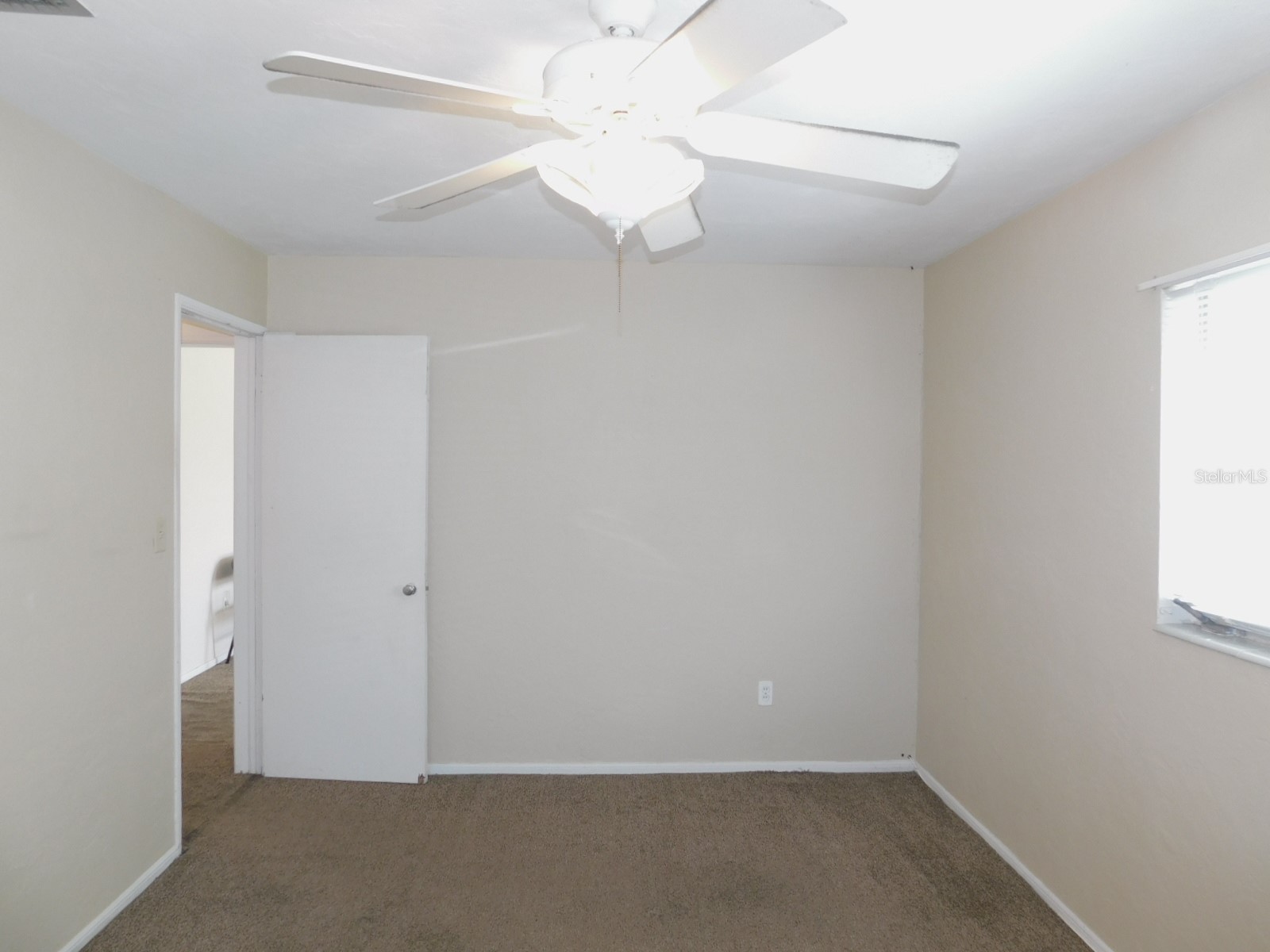 6810 13th Street N Saint Petersburg FL 33702 TB8493835 image12