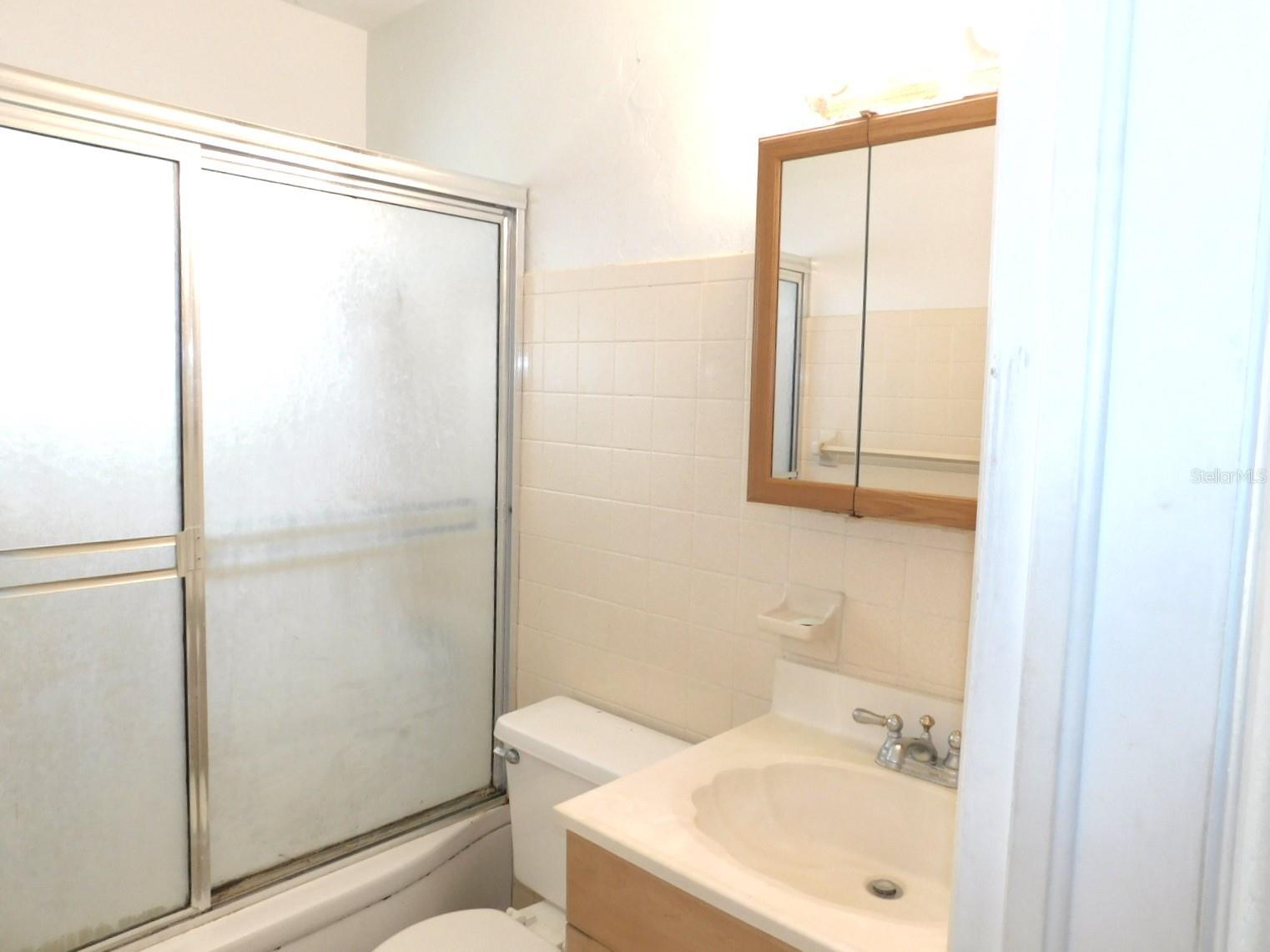 6810 13th Street N Saint Petersburg FL 33702 TB8493835 image13