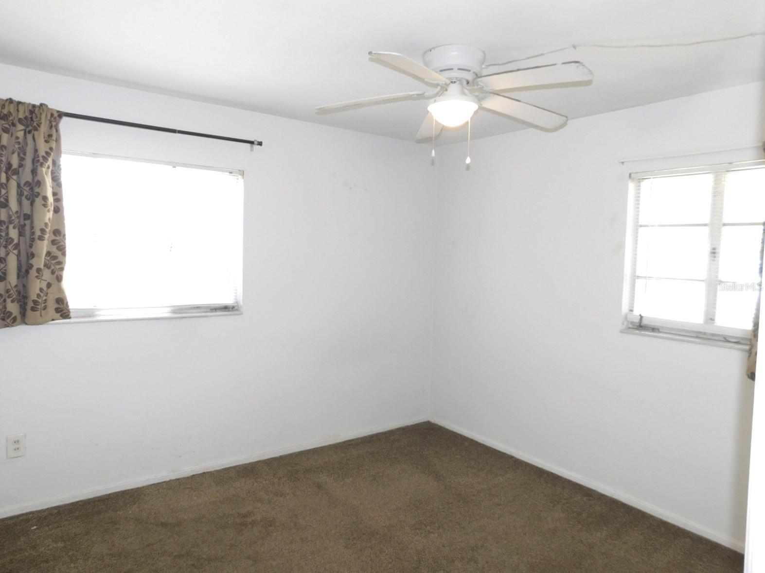 6810 13th Street N Saint Petersburg FL 33702 TB8493835 image14