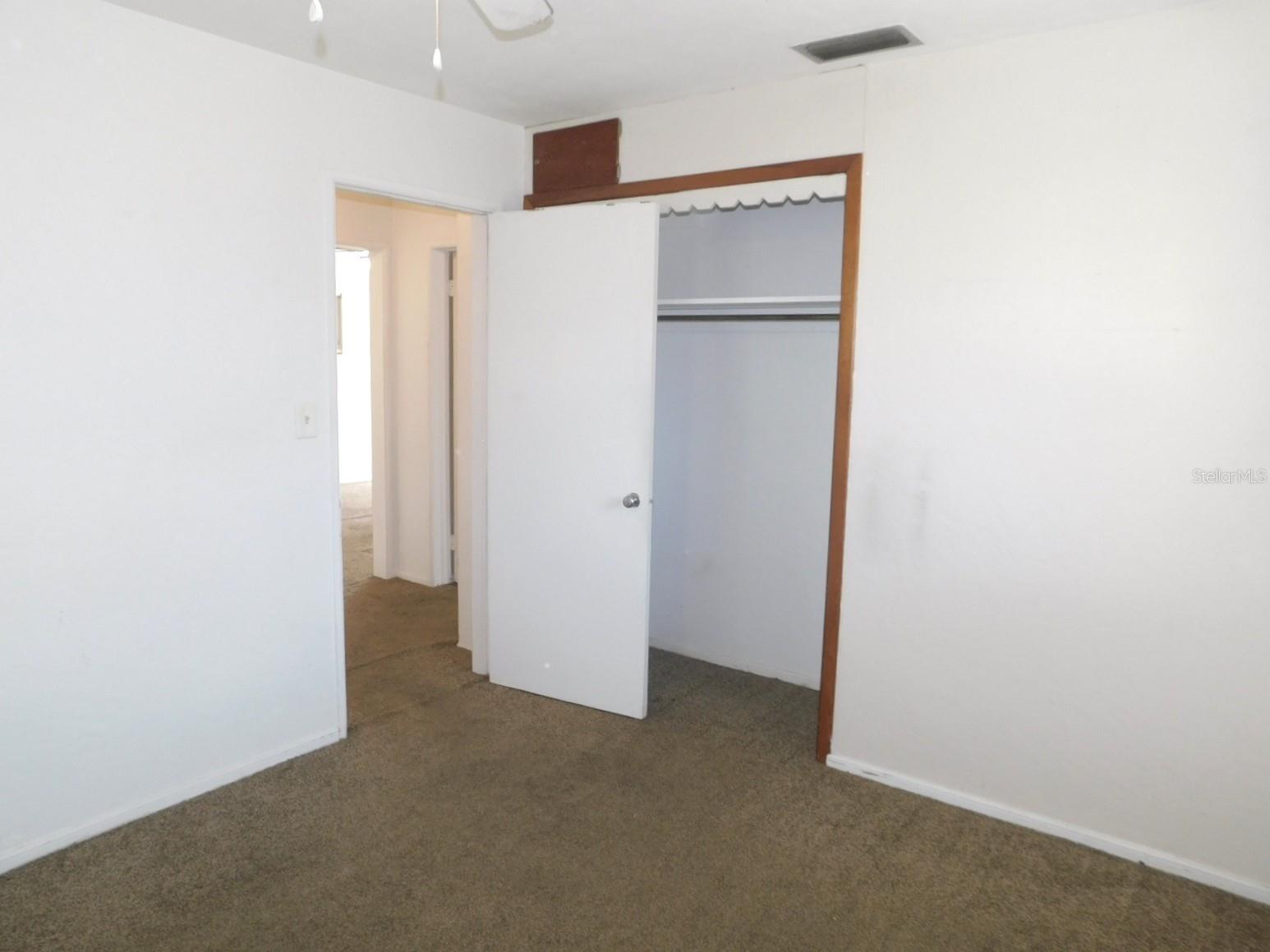 6810 13th Street N Saint Petersburg FL 33702 TB8493835 image15