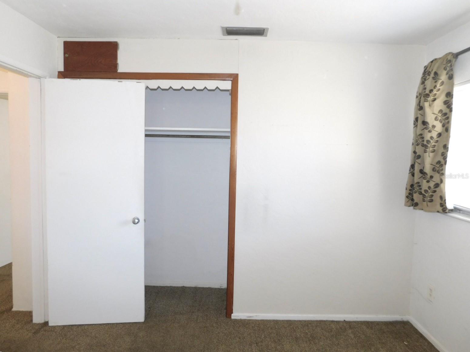 6810 13th Street N Saint Petersburg FL 33702 TB8493835 image16